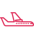 Airlines Procurement