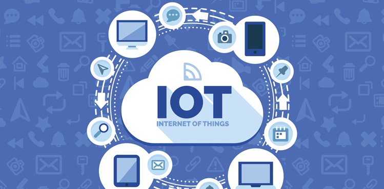 IOT_procurement