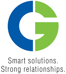 CG-logo