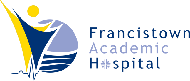 francistown_logo