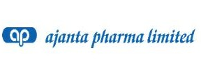 ajanta_pharma_logo
