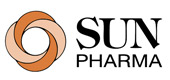 sunpharma_logo