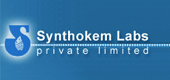 synthokem_labs_logo