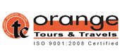 orange_logo