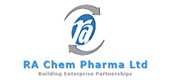 ra_chem_pharmaceuticals_logo