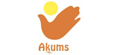 akums_logo