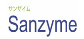sanzyme_pharmaceuticals_logo