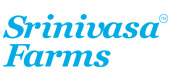 srinivasa_farms_logo