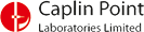 caplin_logo