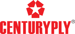 centuryply_logo