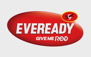 eveready_logo