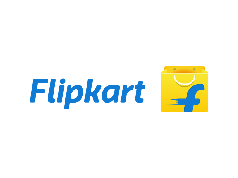 flipkart-log