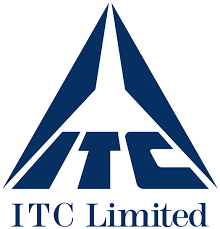 ITC_logo