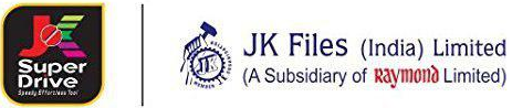 JK_files_logo