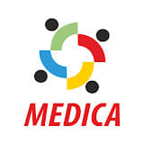 medica_logo