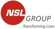 NSL_logo