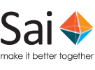 sai_life_sciences_logo