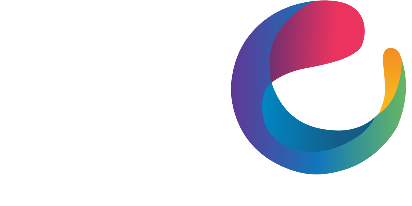 PRM